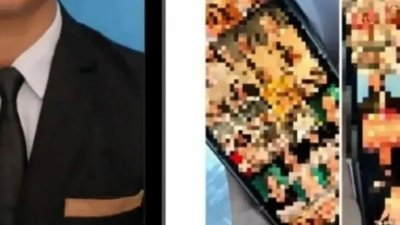 Krisis Etika AI Kampus: Urgensi Regulasi Dokumen Sintetis Pasca Kasus Untan