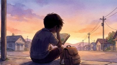 Krisis Jaringan Pengamanan Sosial: Tragedi Mahasiswa di NTT Memicu Peninjauan Kebijakan