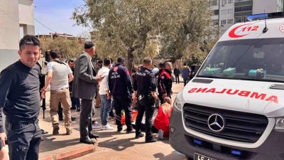 Krisis Keamanan Turki: Risiko Sistemik di Balik Penembakan Sekolah Kahramanmaraş