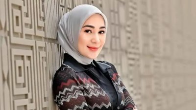 Langkah Hukum Erin Anthony Tangkis Risiko Reputasi Bisnis Akibat Fitnah