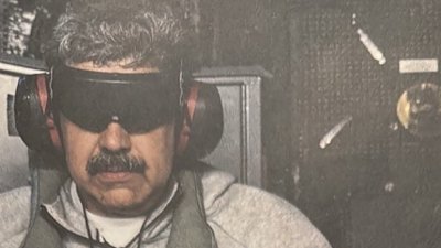 Maduro Ditangkap, Investor Global Mengkaji Ulang Mineral Venezuela