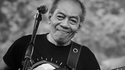 Meninggalnya Donny Fattah: Hilangnya Aset Legendaris Industri Hiburan