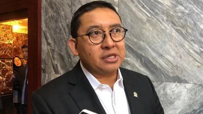 Menteri Kebudayaan Tetapkan Hari Kepercayaan, Kemitraan Strategis MUI Terabaikan