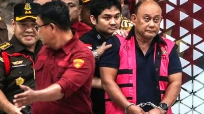 Mitigasi Risiko Anggaran MBG: Presiden Mobilisasi BPKP dan PPATK