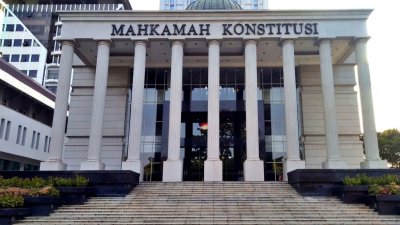 MK Putuskan Operator Seluler Wajib Sediakan Fitur Rollover Kuota