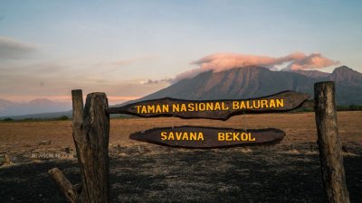 Pariwisata Jatim Menguat, 6,2 Juta Wisatawan Berlibur Saat Nataru