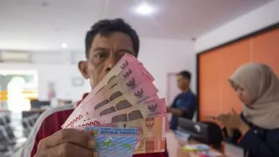 Penipuan BSU 2026 Mengintai Lewat WhatsApp, Logo Kemnaker Bisa Palsu