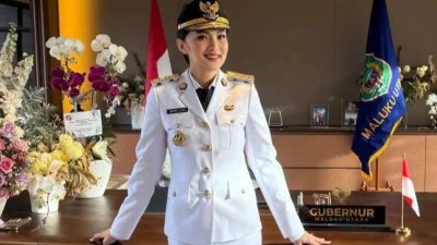 Plutokrasi Regional: Sektor Tambang Dominasi Peta Kekayaan Gubernur 2025