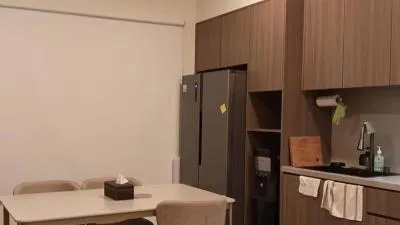 Polemik Lapas Cibinong Makin Panjang, dari Hunian Mewah hingga Dugaan Pungutan