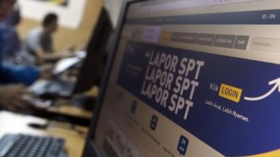PP 20/2026 Permanenkan Tarif Pajak UMKM, Sektor Digital Masuk Rezim Normal