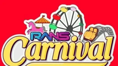 Rans Carnival Digoyang Seruan Boikot, Tiga Grup Musik Mundur
