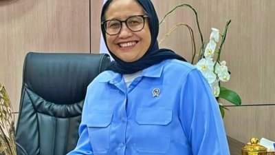 Restrukturisasi BGN Ambil Langkah Moratorium Efisiensi Alokasi Fiskal MBG