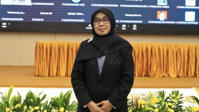 Restrukturisasi Birokrasi Kemenag Buka Peluang Eksekutif Non-Penghulu Pimpin KUA