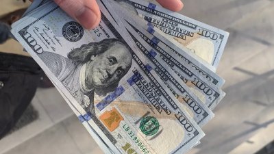 Rupiah Jebol Level Psikologis Rp 17.500: Risiko Sistemik Selat Hormuz