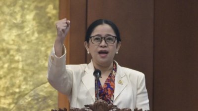 Sengkarut Tata Kelola BUMN, DPR Desak Profesionalisme Komisaris Eksklusif