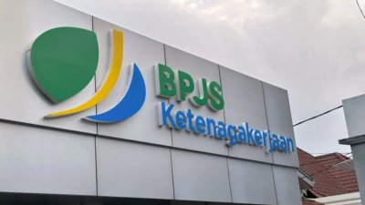 Skandal Fraud Finansial BPJS Ketenagakerjaan Rp24,55 Miliar Mulai Disidangkan