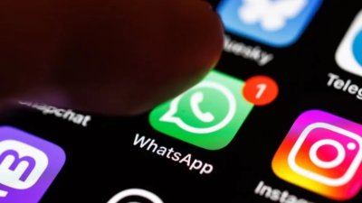Skandal Malware NoVoice: Kerugian Keamanan Siber di 2,3 Juta Perangkat