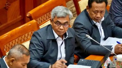 Skandal Markup BGN Desak Reformasi Akuntabilitas Fiskal MBG