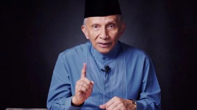 Skandal Moralitas Istana: Efek Sentimen Negatif terhadap Investasi Politik