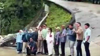 Skandal Patwal Sitinjau Lauik: Risiko Reputasi dan Efisiensi Logistik Terganggu