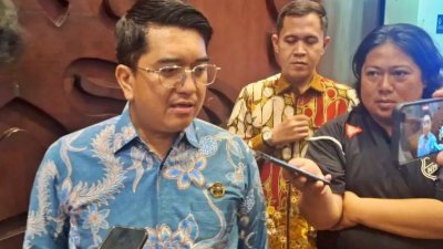 Skandal Pelecehan FH UI: Risiko Hukum dan Ancaman Kredibilitas Institusi