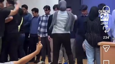 Skandal Pelecehan FH UI: Risiko Reputasi dan Integritas Calon Praktisi Hukum