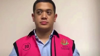 Skandal Pertamina: Kerry Riza Divonis 15 Tahun dan Denda Rp 2,9 Triliun