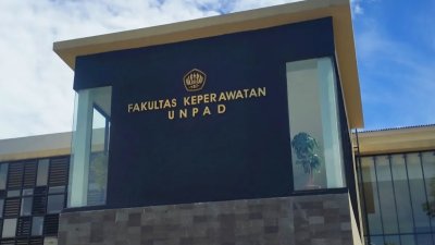 Skandal Profesor Unpad: Risiko Reputasi dan Perlindungan Mahasiswa Asing