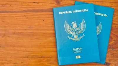 Standardisasi Paspor Tunggal 2027: Strategi Efisiensi Global Kemenimipas