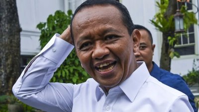 Stimulus Sektor Perikanan: Pemerintah Tetapkan Solar Nelayan Rp15.000