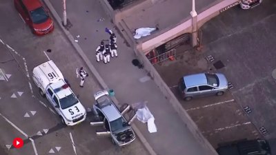 Teror di Sydney, Polisi Australia Kerahkan Operasi Penuh