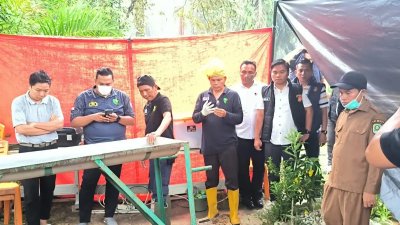 Tragedi Filisida di Siak: Risiko Hukum dan Urgensi Perlindungan Anak