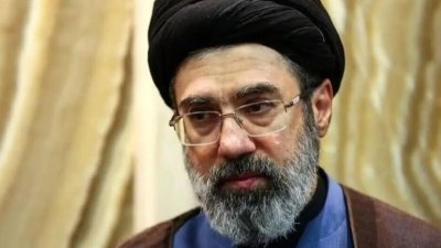 Transisi Otoritas Iran: Mojtaba Khamenei Kendalikan Aset Strategis Negara