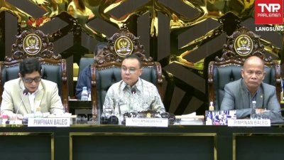UU PPRT Sah: Standarisasi Pasar Tenaga Kerja Domestik Indonesia Dimulai
