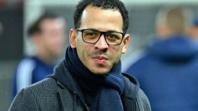 Valuasi BlueCo Terancam Akibat Krisis Manajerial Chelsea FC