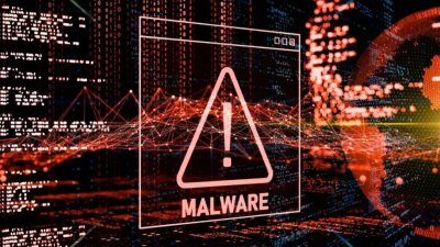 Zombie ZIP: Celah Keamanan Fatal yang Lumpuhkan 95 Persen Antivirus Global
