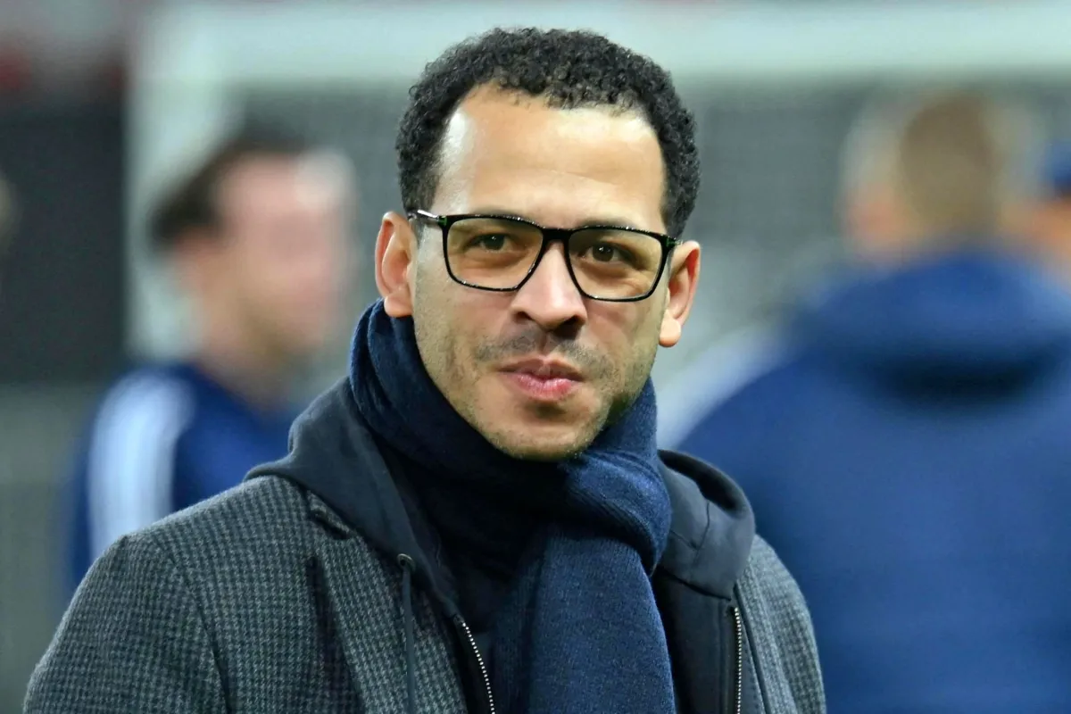 Valuasi BlueCo Terancam Akibat Krisis Manajerial Chelsea FC