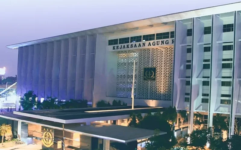 Kejagung Terapkan Restorative Justice pada 7 Perkara, Sejalan Standar Pemulihan Internasional