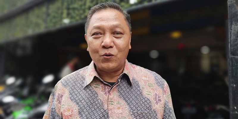 Konflik PBNU Disorot Adhie Massardi, Sorotan Mengarah pada Isu Finansial dan Dampaknya bagi Reputasi Indonesia