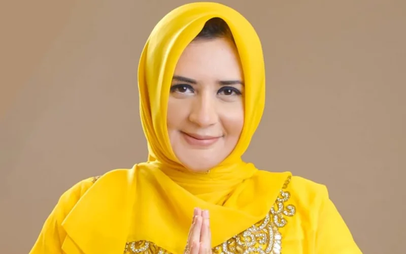 KPK Amankan Bupati Pekalongan: Risiko Investasi dan Tata Kelola Daerah