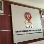 Gedung KPPU