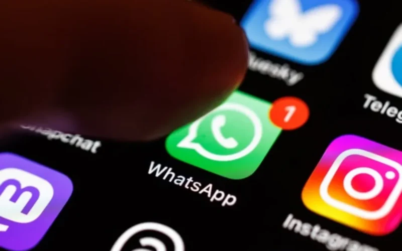 Vendor Spyware Italia IPS Terdeteksi Eksploitasi Jalur Seluler Lewat Morpheus