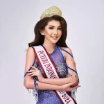 Jeni Rahmadial Fitri