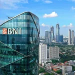 Kantor BNI