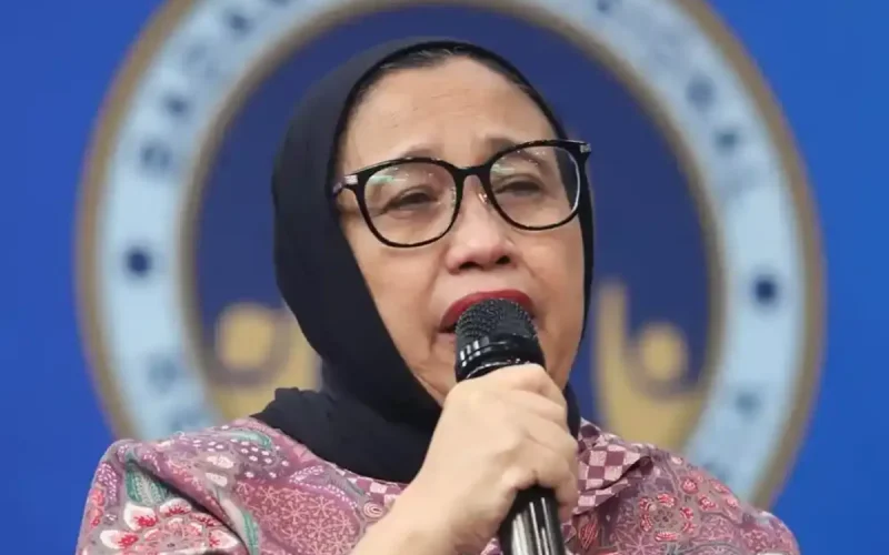 BGN Bekukan Operasional SPPG Pondok Kelapa Pasca-Kasus Keracunan
