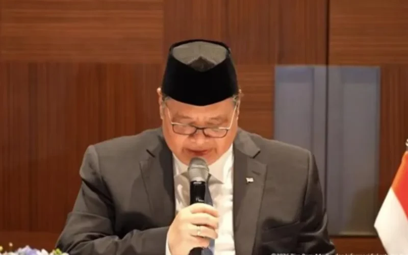 Mitigasi Fiskal Lewat WFH ASN Guna Tekan Impor BBM Rp100 Triliun