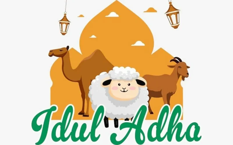 Idul Adha 2026 Serentak, Kepastian Operasional Sektor Bisnis Terjamin