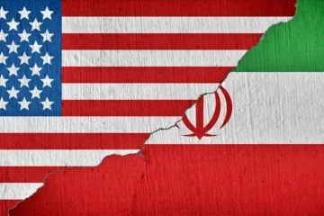 Blokade Selat Hormuz Berakhir, Pasar Energi Global Respons Positif Deal AS-Iran