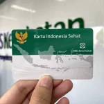 BPJS Kesehatan