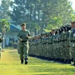 Latsarmil SPPI KDKMP KNMP 2026
